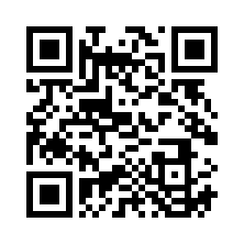 QR Code for 1hpWGpBKdEc82Ee2mNCE3bZFCZMbgofc6