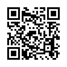QR Code for 1hpcJuWe8TowSTiSCD5B1cdFNzFvLPgbR