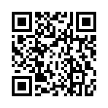QR Code for 1hpd9kVDSC66biMb8yLxP6DiNehQsihrf