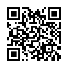 QR Code for 1hpeZTLUc2nB6KiYVbb5153ayzfkrQFUQ