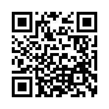 QR Code for 1hpemRER2jCS2nbWNntzAy5WSuUiaZaaS
