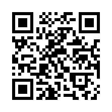 QR Code for 1hpgZc6aRD8TmbsehHiFenivHbCnwAXNy