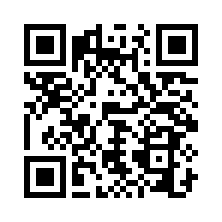 QR Code for 1hphfsXB1PacR99yYwLixK4BRCYAsftDS