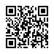 QR Code for 1hpiWgUsVe6XCxSSPa1PNckARTc7Q93Rv