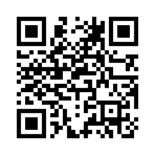 QR Code for 1hpnCLkRKdtayPSzCyuZLWFnuVyu6T3gG