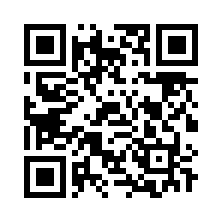 QR Code for 1hpnKAVaKJr5ejCB9kQpYokeDxfaZk1k6