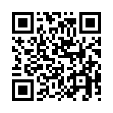 QR Code for 1hppRNtfqdRkVrNsR5Wx5XPUyXbrQuVTP