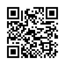 QR Code for 1hpr9PLRcC6FgyepFZh8rMhuu3KEfVcsD