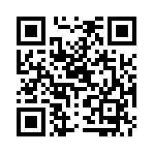 QR Code for 1hpr9ijXnfZ3LxvibR2ThN4XoT5AwGbgD