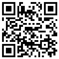 QR Code for 1hprNHncX4jZqVWdTaFrx79VTKY3ehqCY