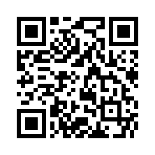 QR Code for 1hpsS9prz7UD9e65sXejaDj993kUJMuwv