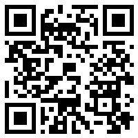 QR Code for 1hpsn5QnTwcX73cEHNsbaro4iuQPZPqXr