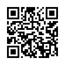 QR Code for 1hpuwXF5kG1qtfLRHd2eHC4bkXfx56PJu