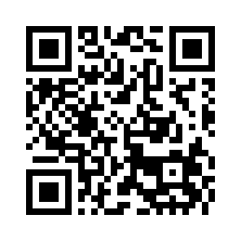 QR Code for 1hpvMoMVm2LLZdFJ1tMYxYymGtFnuA3mx