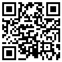 QR Code for 1hpvPVxa7gdEfagTf4UcSMHGyJsxhBybw