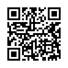 QR Code for 1hpwdX6zEbpAkhpsVBQUms2xvrHjAtT3h