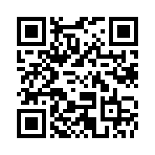 QR Code for 1hq7rDQqpcS8cyv1FHfgfSdY5DcJ6pSWP
