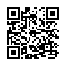 QR Code for 1hqB6pi36G4o7mpQ7yXyzDqTQ3Xbcu4ja