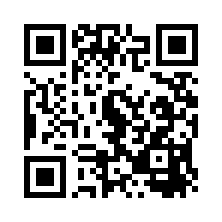 QR Code for 1hqCBA3oeBEhDpcehsv4BfvHWHfZ9iP2r