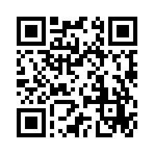 QR Code for 1hqJCzw6GmSHBY1GScGNwt7HqStrk76ds