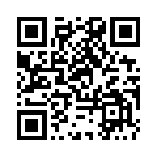 QR Code for 1hqPB2iXmifpxrwQKbREwWiJSdQ6ngpP9