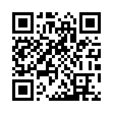 QR Code for 1hqPQsWEDfda4T1Sc1hqMXADdFPMRBWP9