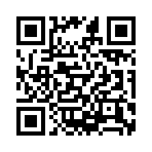 QR Code for 1hqR9jMbjEGn7PBpTSAvHkQBbdFf5jsQ2