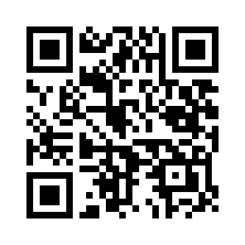 QR Code for 1hqREPyjBodap8RDr3dTueRi88K1qH67H