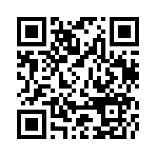 QR Code for 1hqS6MkPzq9n42CJprJHyqHMvbeJmx2Aw