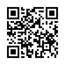 QR Code for 1hqViRdJb9ai2bL4QhVQLEkYoCQdkVL7T
