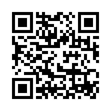 QR Code for 1hqW94B6DdBSiT7V5cqdZJ5XhFEXdEhWc