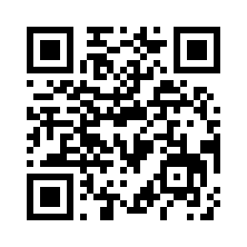 QR Code for 1hqZXtyuQKuob4htqPbaQfxymbZm2D2hs