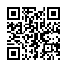 QR Code for 1hqZo7KSiCqWepAQRhvPD58J3k5nwvBGf