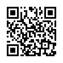 QR Code for 1hqfWrZTJLAFgRBX1GZguXxrrLHLhk7Ed