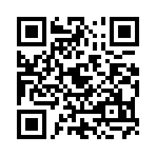 QR Code for 1hqhSC1BZd2fbhuzA9HzdQ9dJ7mc2WqdC