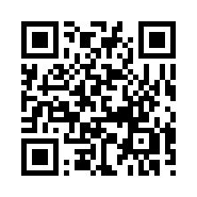QR Code for 1hqigrVbjRXVJWaYmLd5WVopxF9mrG2PB