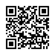 QR Code for 1hqixcj5sFKdLGCGWgepXmdSvsei1NzUE
