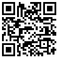 QR Code for 1hqjjdxJHFUfcpgptKdAzujk9agLfdLZk