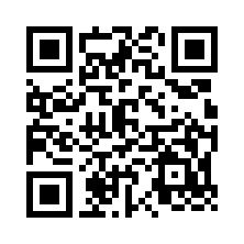 QR Code for 1hqq1faLK9C9DMkAjMjCF5K2NtqefB5yi