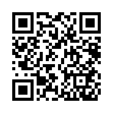QR Code for 1hqq7ReRYExPATBMoFB9bwuEXs6inDH4w