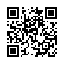 QR Code for 1hqyyMLbCEKvUbrPLaqRVfXC9dD89si8u