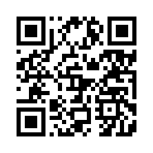 QR Code for 1hr1PrDYA2nS7bcSK34s9UbHW3bpzUfMy