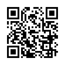 QR Code for 1hr3b7PuWqPoCafvefXUV29uBGxELFfpC