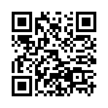 QR Code for 1hr92f2Yknvbdw65kz2S6fQQBeNbRwYYp