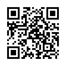 QR Code for 1hr9sGbStW2DjsnxqvMU7B7vkcxYp2aeT