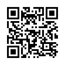 QR Code for 1hrB4U6vhj1bZWHq9K5FDuhHTBeQzc2Ee