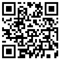 QR Code for 1hrBg4UL6bNoUCchbrutZWSyYVjv7dVMj