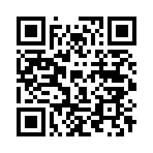 QR Code for 1hrCCGFhRteFDhmW7v1w8MiatBQvapC7N