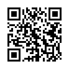 QR Code for 1hrCaaR9SJEAtzmBpFntdB66WWgpgSow2