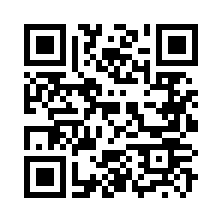 QR Code for 1hrDoVsdnvMA9MiaqXjDVaRvmJs7xMFJJ